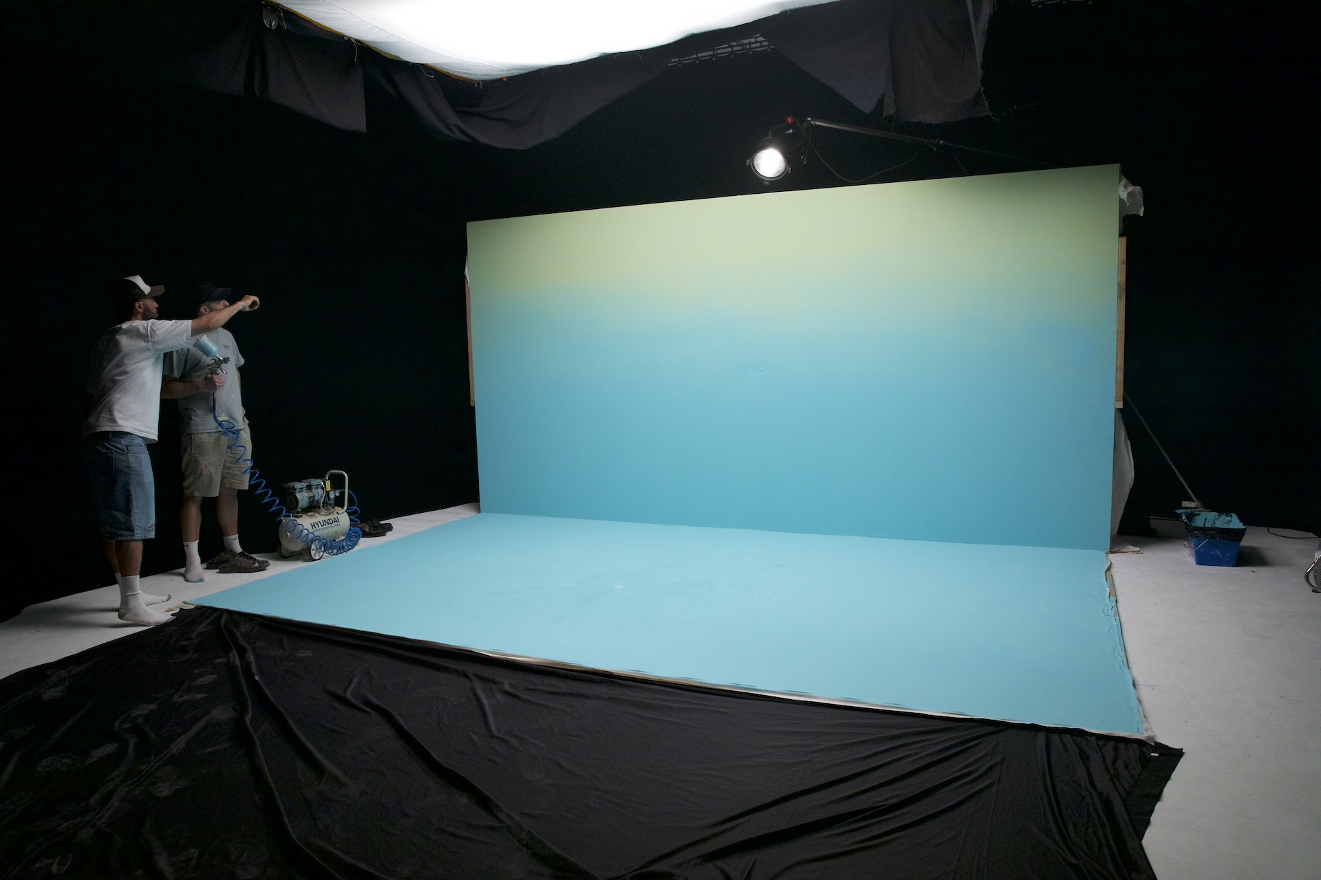 5. Product Commercials and Ads