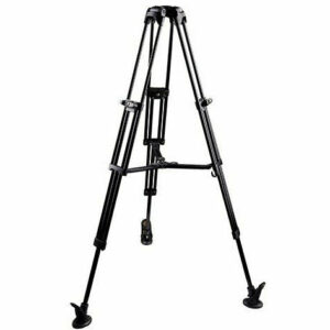 E-Image GA752 tripod legs