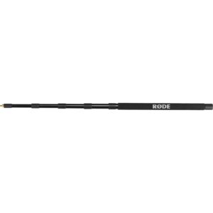 RØDE Microphone Boom Pole