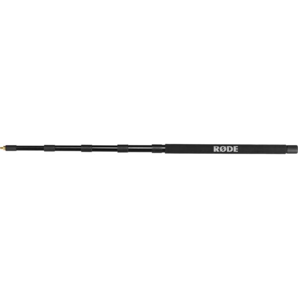 RØDE Microphone Boom Pole
