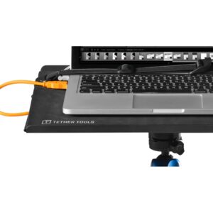 Tether Tools ProPad