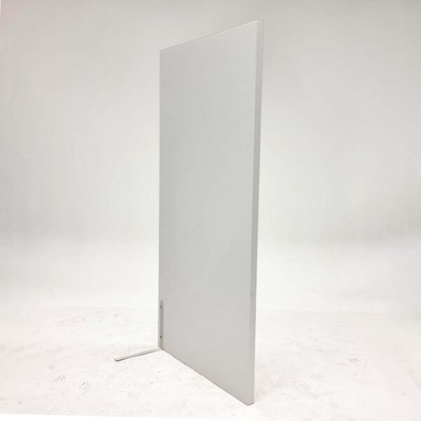 Poly Stands