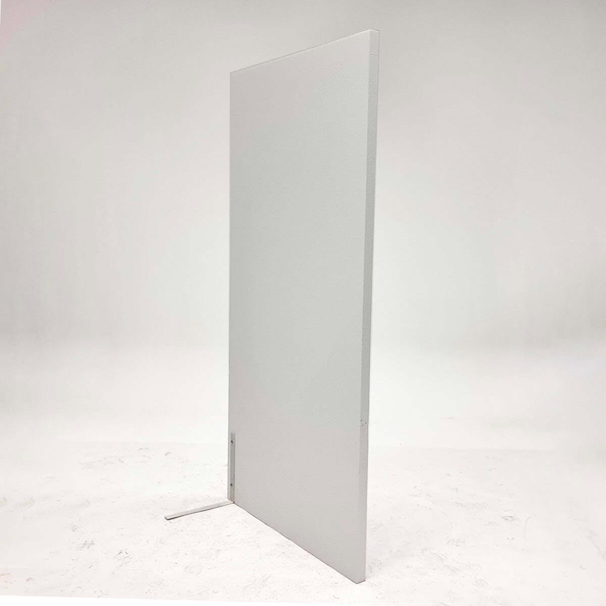 Poly Stands