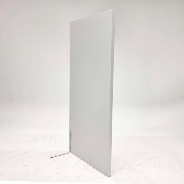 Poly Stands
