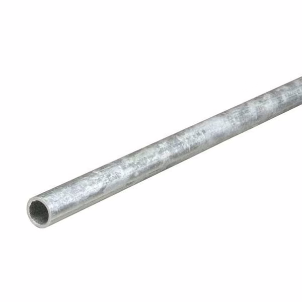 Scaffolding Tubes 20ft