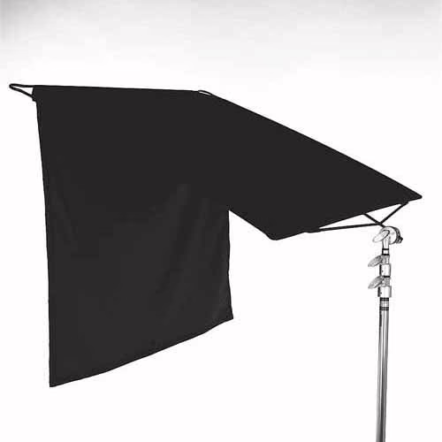 Matthews Floppy Flag 48 × 48 Inches (4 × 4ft)