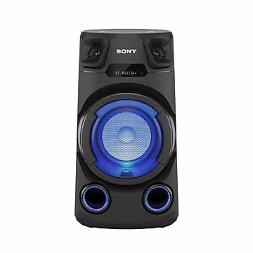 Sony MHC-V13 Bluetooth speaker