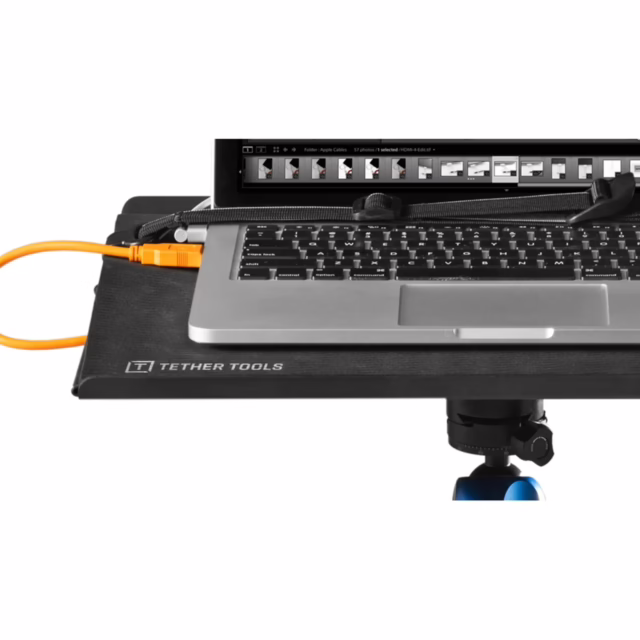 Tether Tools ProPad