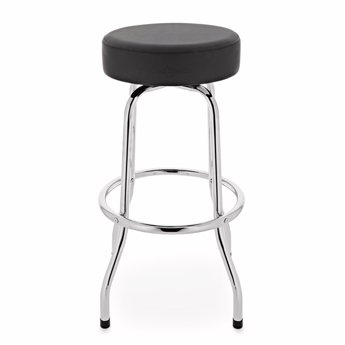 Stools