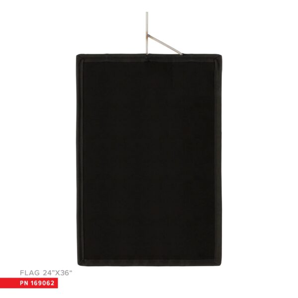 Matthews Solid Flag 24 × 36 Inches (2 × 3ft)