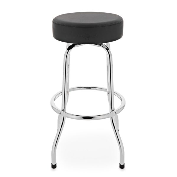 Stools