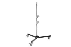 Tether Tools Rolling Stand