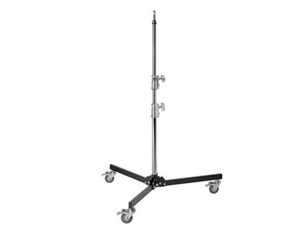 Tether Tools Rolling Stand