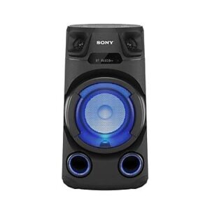 Sony MHC-V13 Bluetooth speaker