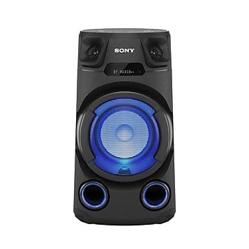 Sony MHC-V13 Bluetooth speaker